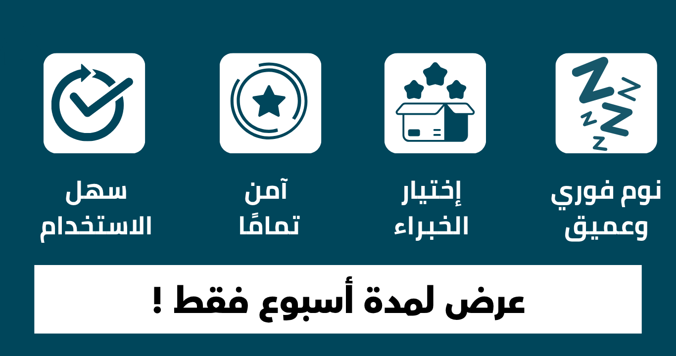 3cbbdcde-9703-467e-a093-c8c617b4ddb4.d895ebda-8101-46fd-a977-363f63985688.New Project